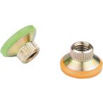 eba новый (Evernew)eba новый (EVERNEW) сноуборд для flat тарелка low let 7MM CPSB317