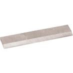 eba новый (Evernew)eba новый (EVERNEW) Flat мера CSR8