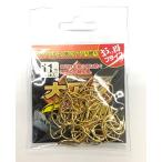 金龍 大アジ スペシャルZ ゴールド 11