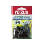 YO-ZURI(yo-zuli). товар * мелкие вещи : [HP] двойной рукав 4 номер 