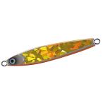 YO-ZURI Blanc katachi рыба SP 100g GOG