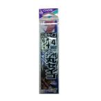 sa.. игла (SASAME) AA204 талон есть круг seigo( красный ) нить есть 14 4