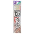 sa.. игла (SASAME) AA306kasago*gasila золотой нить есть 13 номер 