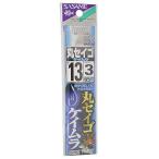 sa.. игла (SASAME) GA102 круг seigo Kei пятно нить есть 13 номер 