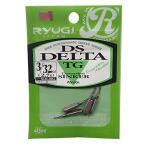RYUGI(リューギ) シンカー DS デルタ TG 3/32oz
