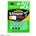  дракон gi(Ryugi) моно защита Vespa G2#1-1/32oz R2012