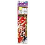sa.. игла (Sasame) D-504 Thai туловище .13 номер -5-7