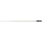 オージーケー(Ogk) 金魚竿 120CM/クリアー KGS120CL