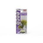 VANFOOK( Van крюк )LC-07BL Reach 0.8g оливковый 