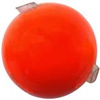  Uzaki Nisshin NISSIN cut u фугу sin машина 40 номер флуоресценция orange 