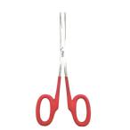  Uzaki Nisshin черный Jaguar ... пакет catcher 230mm розовый 