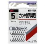 OWNER( владелец ) роза OWNER( владелец ) роза can есть Исэ город .(hineli нет ) 5 номер 