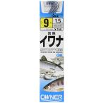 OWNER( владелец ) OHiwana9-1.5