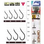  cut Bick Surf /13-5