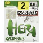 OWNER( владелец ) шпатель улучшение потертость 2-0.6 40576