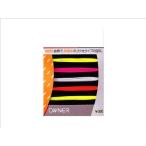  владелец (OWNER) очень толстый Pro глаз печать Mix 81103