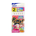  владелец (OWNER) энергия бобы ставрида японская Medama ржавчина ki2-1.5 номер 36283