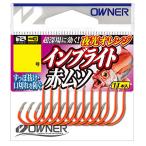 オーナー(OWNER) 16623 インブライト赤�