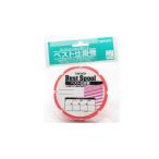 OWNER( владелец ) 81290 лучший устройство шт 8