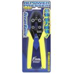  владелец (OWNER) FT-16 High Power давление -No.8996