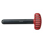  Daiwa (DAIWA) рыба pick свет красный 054522