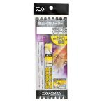ダイワ(Daiwa) 快適直結プラスL SV6-5-100 浅場