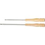 CARP( carp ) Benly средство для извличения крючка NO.2 AC-046