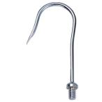 CARP( carp ) gaff AC-080