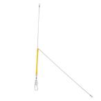  Daiwa (DAIWA) удобный весы мульти- Φ1.2-200