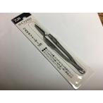  Daiwa (Daiwa) Chris tia корюшка tsui- The -120