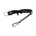 Daiwa захват для рыбы V 230 черный 