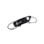  Daiwa (DAIWA) захват для рыбы V 170 черный 