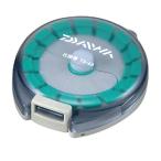  Daiwa (DAIWA) устройство шт TS-60