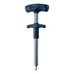  Daiwa (Daiwa) Quick средство для извличения крючка 666657