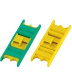  Daiwa Mr. тонкий язык Kei 60W