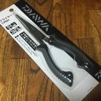  Daiwa (Daiwa) плоскогубцы V 190H