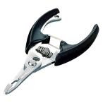  Daiwa (DAIWA) поле плоскогубцы R130H BK