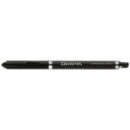  Daiwa iso крюк Lilly sa-739122