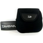  Daiwa (Daiwa) катушка кейс Neo катушка покрытие (A) SP-S