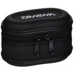  Daiwa (Daiwa) tuck ru сумка spool кейс SP-S(B)