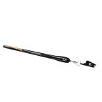  Daiwa .. крюк Lilly sa-MG S 910354