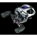 (Daiwa) ꡼ SS SV 105XHL