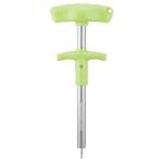  Daiwa (Daiwa) Quick средство для извличения крючка зеленый 942744