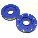  Meiho (MEIHO) круглый устройство шт ....56