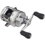 シマノ(SHIMANO) リール 19 カルカッタコンクエスト DC 200 右