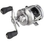 シマノ(SHIMANO) リール 19 カルカッタコンクエスト DC 201 左