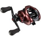 シマノ(SHIMANO) リール 19 スコーピオン MGL 151HG 左