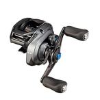シマノ(SHIMANO) リール 19 SLX MGL 71