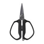  Shimano (SHIMANO)spasi The -ST оригинал (.. модель ) CT-522Z черный 