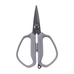  Shimano (SHIMANO)spasi The -ST оригинал (.. модель ) CT-522Z светло-серый 